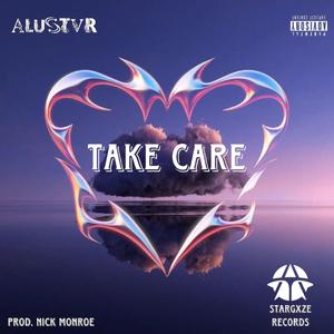 TAKE CARE OF YOUR PEACE