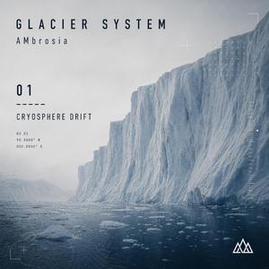 Cryosphere Drift