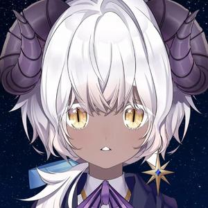 ミスターフィクサー《异度侵入op》