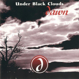 Hope for the Near End