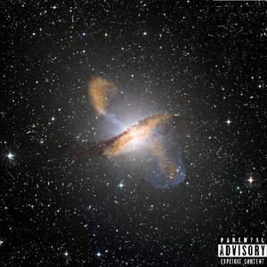 watch a thousand stars explode