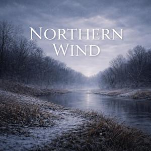 Северный ветер