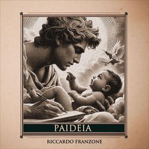PAIDEIA (Versione A)