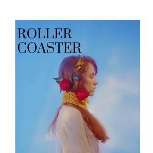 Roller Coaster