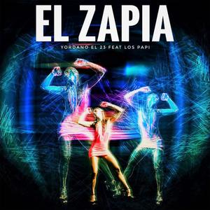 El Zapia (feat. Los Papi)