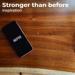 Best Version of Yourself - Motivational Video