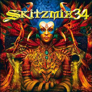 Teenage Dirthouse (Topmodelz Radio Edit)