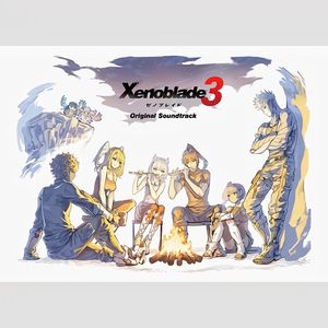 アグヌス軍コロニー