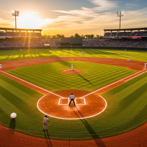 ゼロからのサイン