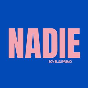 nadie