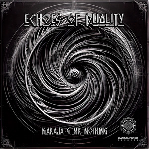 Fragments of the Self