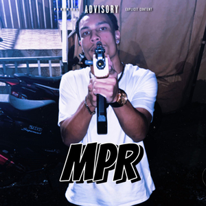 Mpr