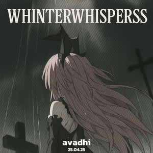WHINTERWHISPERSS