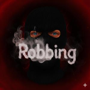 Robbing