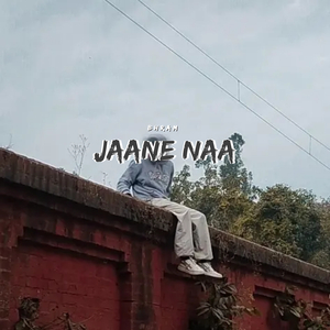 Jaane Naa