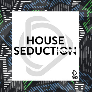 Sunny (Danielle Diaz Remix)