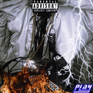 魑魅(Prod. AnswerInc)