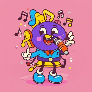 宝贝儿歌 恐龙动听儿歌-恐龙《帕拉克西龙》