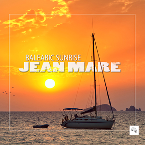Balearic Sunrise