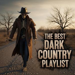 The Wardens Due_273569