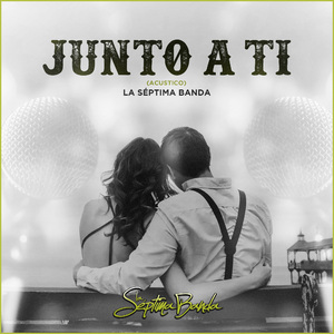 Junto A Ti (Acustico)