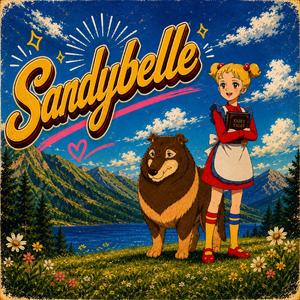 Sandybel