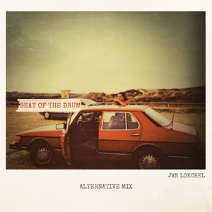 Beat of the Drum (Alternative Mix)