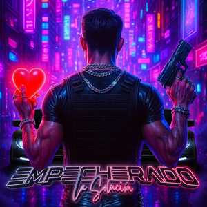 Empecherado