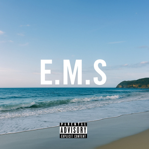E.M.S