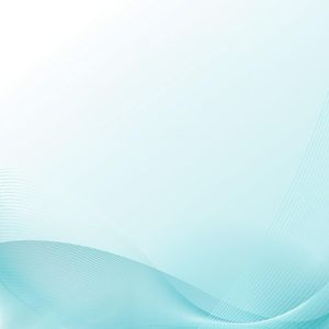 66-整曲 伴奏