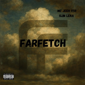 Farfetch