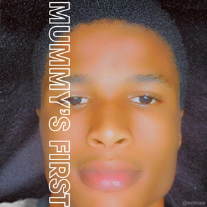 JUST ME