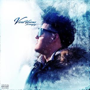 weed dreamin (feat. MoneyManTone)