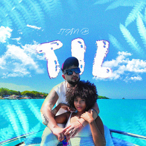 T.I.L