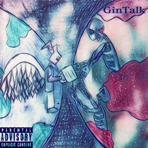 7.Trap Mind(FreeMind Freestyle)
