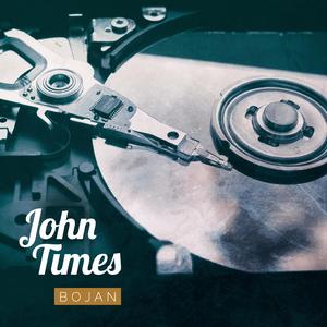 John Times