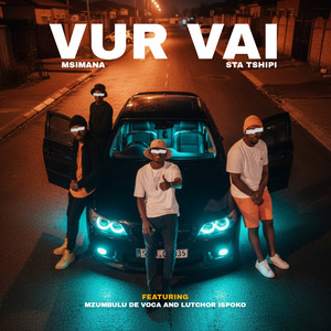 Vur Vai