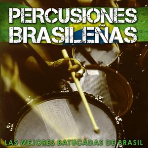 Batukadas Samba de Rio
