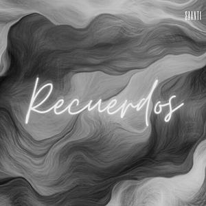 Recuerdos