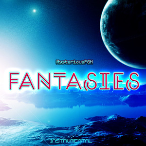 Fantasies (Instrumental Version)