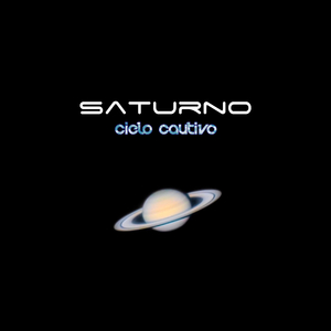 Saturno