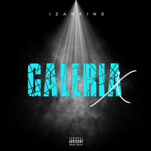 GALERÍA