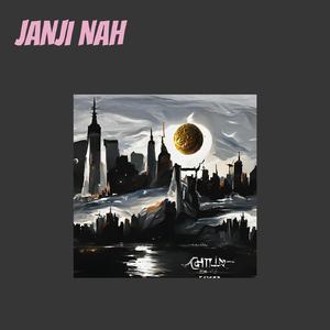 Janji Nah