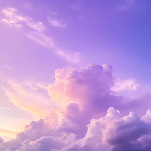 摇篮谣（电视剧《去有风的地方》插曲）