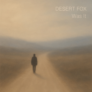 오랜만에 너의 소식을 들었어