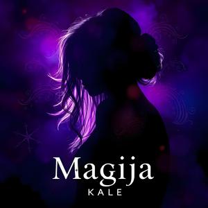 Magija