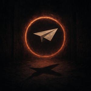 En La Orilla De La Villa