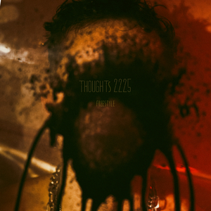 ThoughtS (2225 Freestyle)