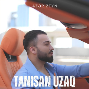 Tanısan Uzaq