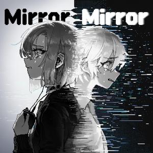 Mirrors